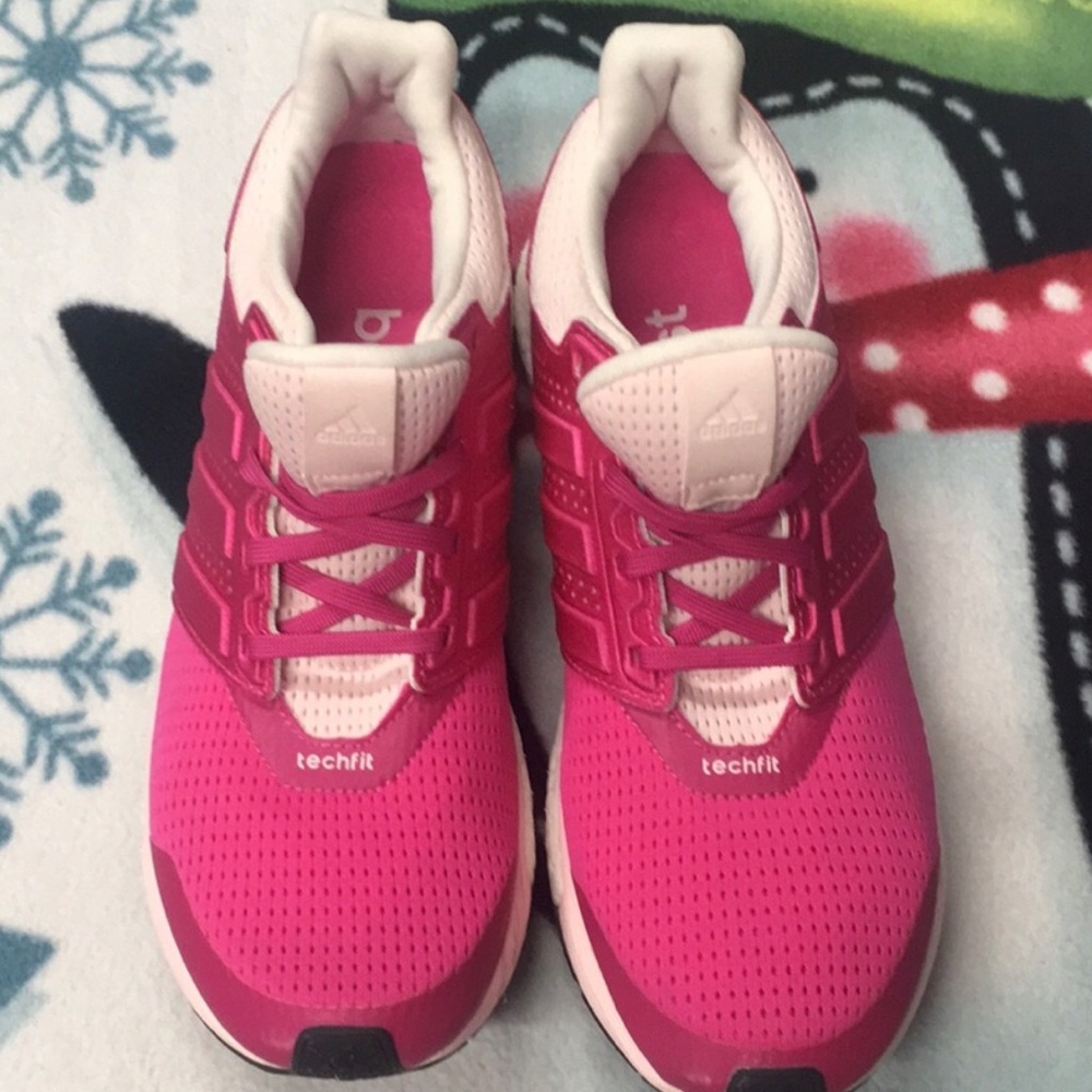 Adidas Supernova glide size 10